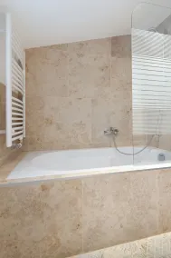Renovated, historic fisherman's house in Freest, 5 minutes to the beach - Image 5