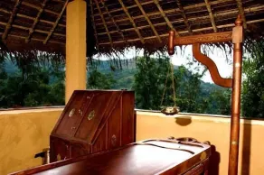 Banasura Hill Resort - Image 2
