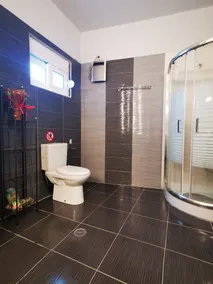 Villa MATA - 600m² with Private Pool and Jacuzzi - Image 3