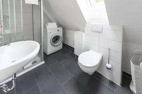 Altstadt Apartments Verden - Strukturstraße - Image 3