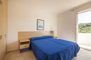 Casa Bellaria - Rive del Salento - Image 3