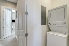 4br/4ba - Ocean Views - Pet Friendly - Sleeps 14 - Image 2