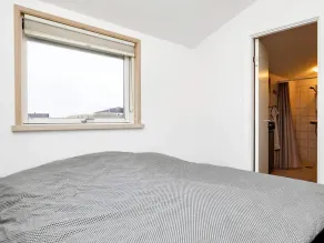 4 star holiday home in Blokhus - Image 3