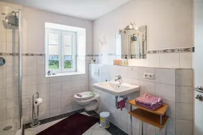 Haus Moritz - Image 4