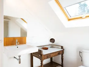 Holiday Home La Grange du Belon by Interhome - Image 2