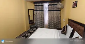 Hotel Parichit - Image 5