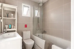 Casa Blanca - villa con piscina a 30m del mar-Binibeca - Image 3