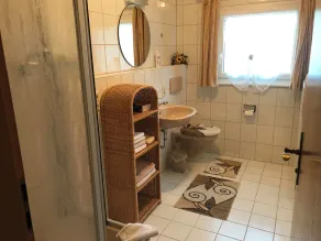 Comfortable apartment in the middle of the southern Black Forest - Image 2