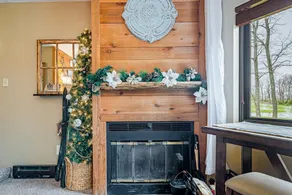 Cozy Ski Condo with Pond View - Image 2