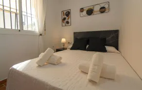 Awesome Home In Sedella - Image 5