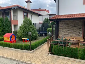 PANTELI APART HOUSE - Image 2