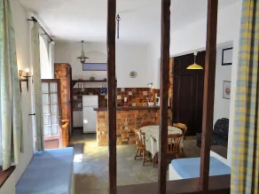 Studio du Patio Malacucina - Image 5