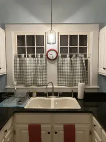 Charming downtown Aiken cottage close to restaurants and equestrian events! - Image 4
