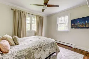 Newly Updated Wine Country Charmer!!! - Image 4