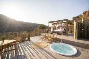 Basecamp Samburu - Image 3