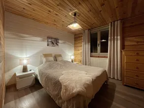 Cottage in the heart of the Vosges - Image 4