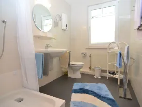Holiday Flat in Schwalefeld Near the ski Area - Image 2