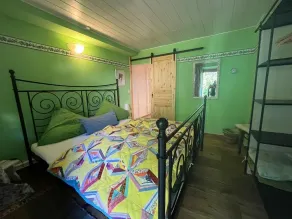 Mehrbettzimmer - Schönbachhof - Image 4