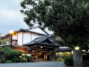 Hitoyoshi Ryokan - Image 4