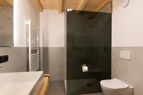 Ferienwohnung 'Moserhof Wohnung Salbei' mit Bergblick, Balkon und WLAN - Image 5