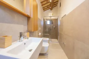 Casale Vincenzo Country House - Image 2