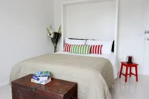 Bondi Beach Break Fab Studios - roof top pool   excellent monthly rates - Image 2