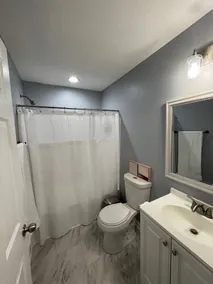 Remodeled Cottage With Sunroom - Image 2