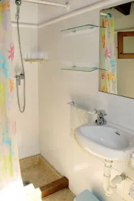 Holiday Home Sa Caseta by Interhome - Image 2