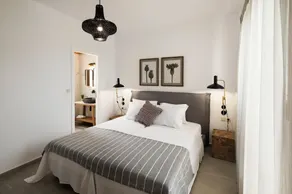 Zen Grande apt, Jacuzzi Near beach - Image 5