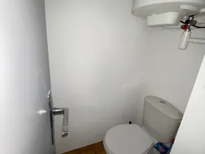 Apartment for 4 people, near beach, parking, terrace, shops nearby - Image 3