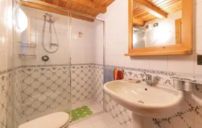 Lovely home in Peio Terme -TN- - Image 2