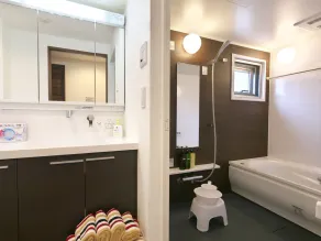 Kicon-hotels Marunouchi - Image 3