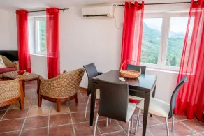 Large Communal Pool, Sun Terraces, Sea and Mountain Views, 2 km to sea - Image 5