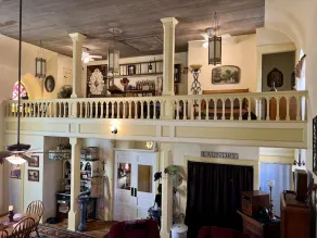 Gleason's Chouse - Image 5
