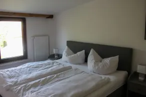 Tenne 2 - Müritz Appartement - Image 5