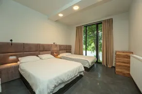 Villa Ipanema - Image 3