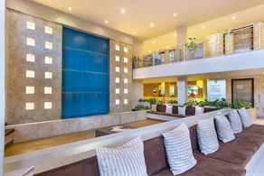Bliss Resort - Image 3