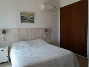 Ferienwohnung in der Nähe von Altea, Albir, Benidorm - Image 4