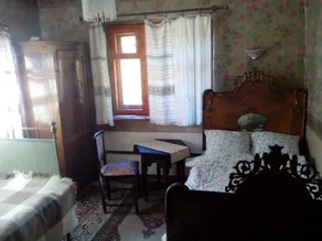 Chalet Zornica ist ein 250old Stein buildingthe Blick von den Zimmern ist atemberaubend - Image 4
