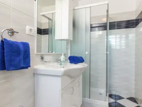 Holiday Home Antoni by Interhome - Image 3