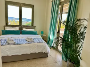 Villa Victory Porto Heli - Image 4