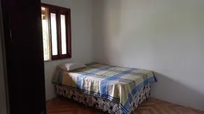 House on the island of Itaparica (1st floor). - Image 4