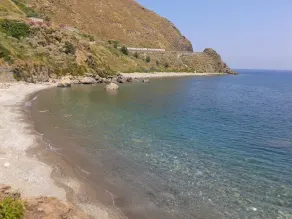 Wohnung am Meer in einem Resort - Image 3