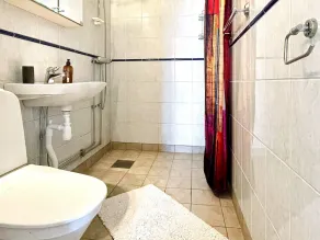 4 person holiday home in Södra vi-By Traum - Image 2