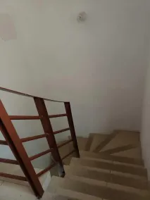IxtapaHome - Image 2