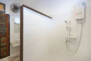 155 SalaCoco - Image 3