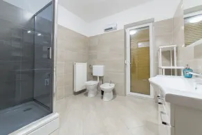 Appartamento Raspolic - no. 3 - Image 3