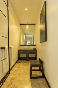 Splendour Residence - Image 3
