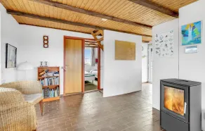 3 værelses dejlig bolig i Blåvand - Image 2