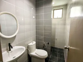 Villa 223 - Image 3